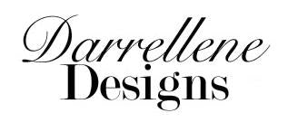 Darrellene Designs