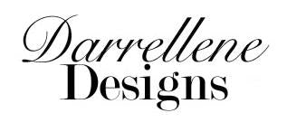 Darrellene Designs logo