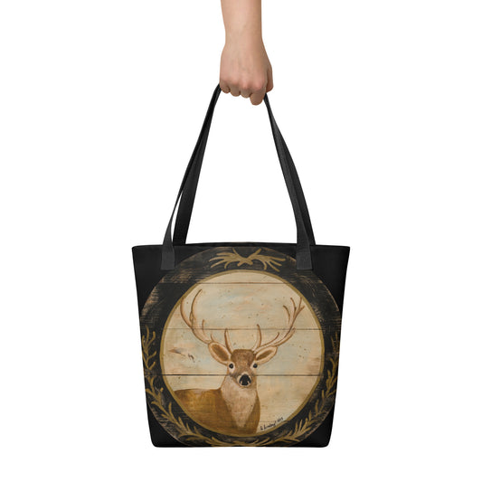 Deer Tote